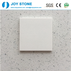 White Quartz Stone Quartz Stone Quartz Crystal Countertops