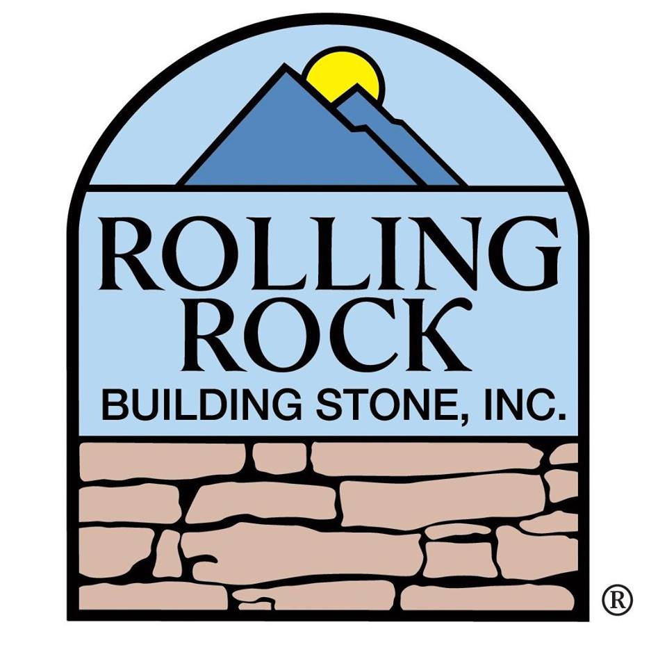 Rolling Rock Building Stone, Inc.