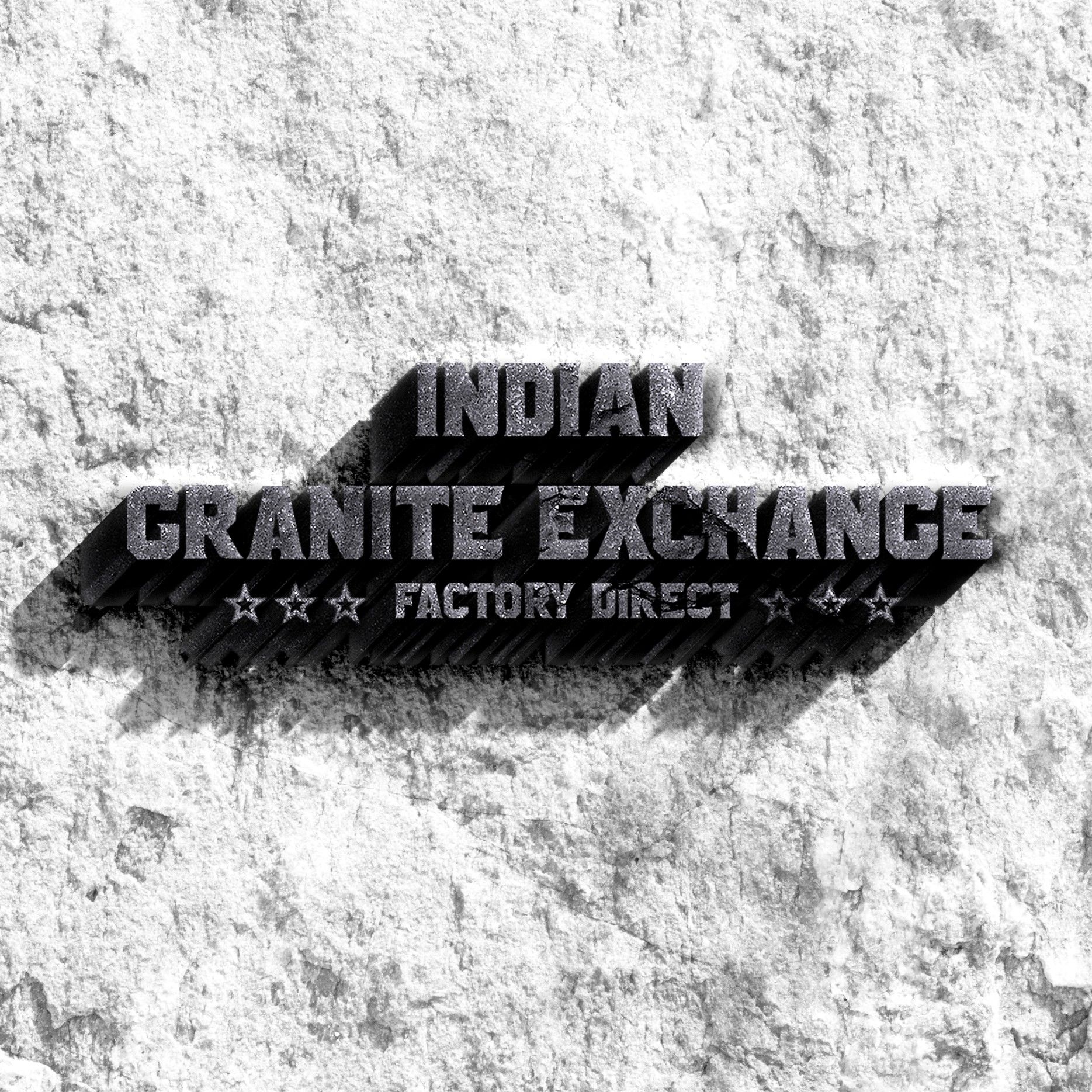 INDIAN GRANITE EXCHANGE