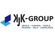KJK-group