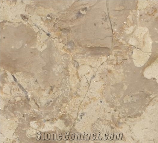 Breccia Egyptian Marble Slabs & Tiles