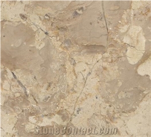 Breccia Egyptian Marble Slabs & Tiles