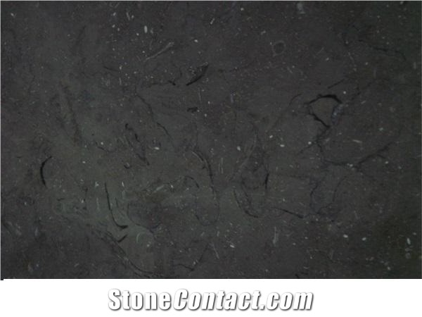Melly Grey Marble, Melli Grey Marble, Melly Brown Marble Slabs & Tiles