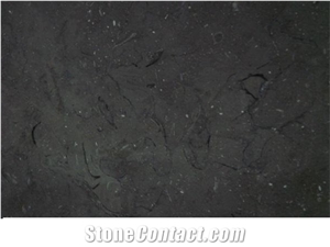 Melly Grey Marble, Melli Grey Marble, Melly Brown Marble Slabs & Tiles