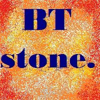 BTstone LTD