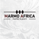 Marmo Africa