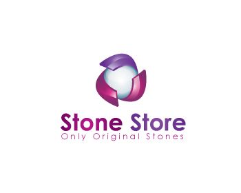 Stone-store