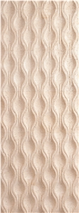 3d Coral Stone Panels
