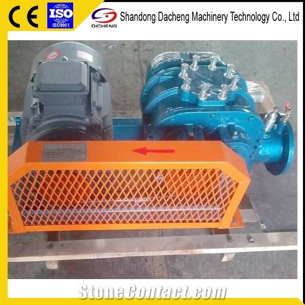 industrial air blowers for sale