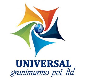 UNIVERSAL GRANIMARMO PVT. LTD.