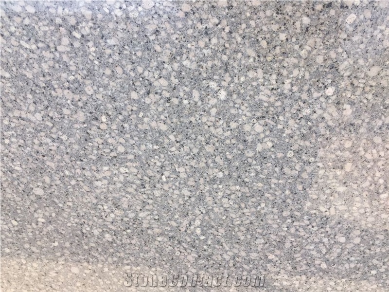 Angola Grey Granite
