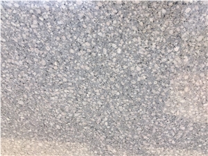 Angola Grey Granite