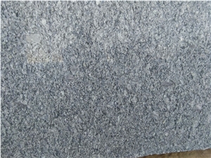 Koliwada Blue Granite
