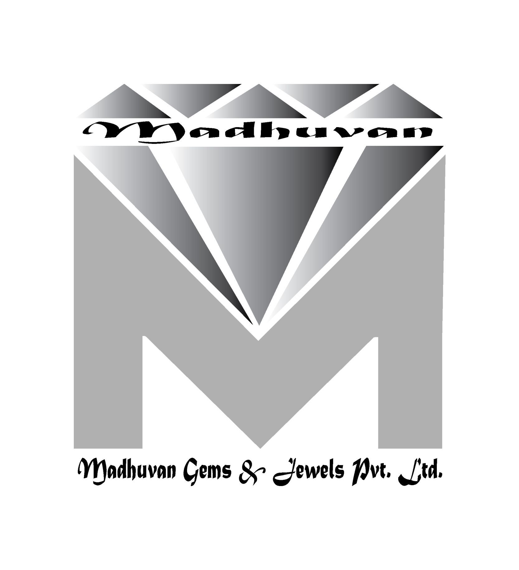 Madhuvan Gems And Jewels p.Ltd