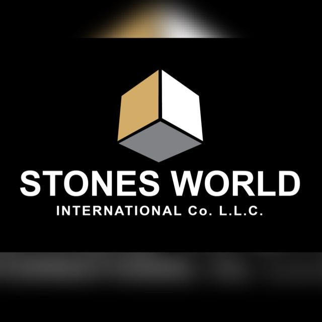 StonesWorld International Co. LLC