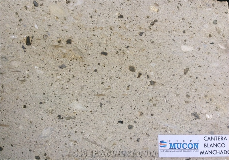 Natural Cantera Stone Slabs and Floor