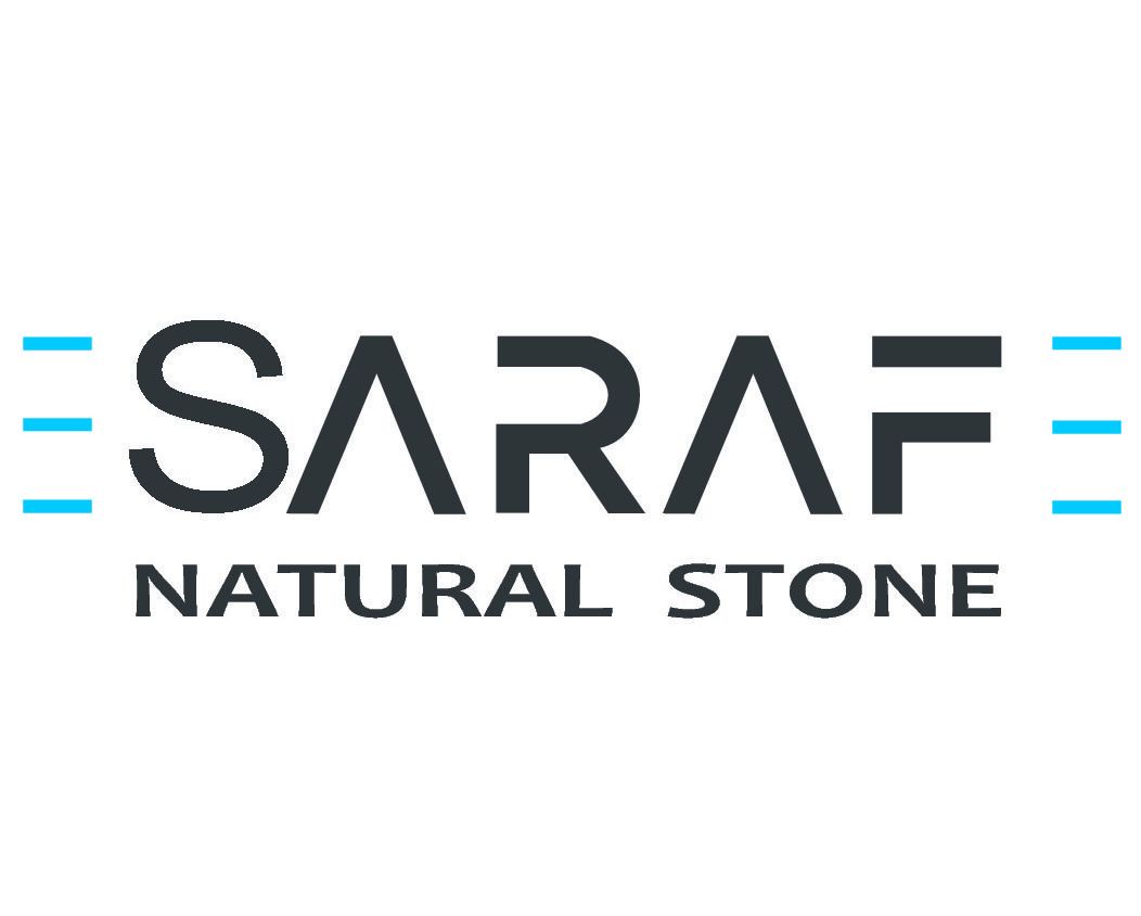 Saraf Natural Stone