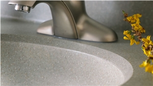 Solid Surface, Quartz, and Specialty Surfaces Solutions