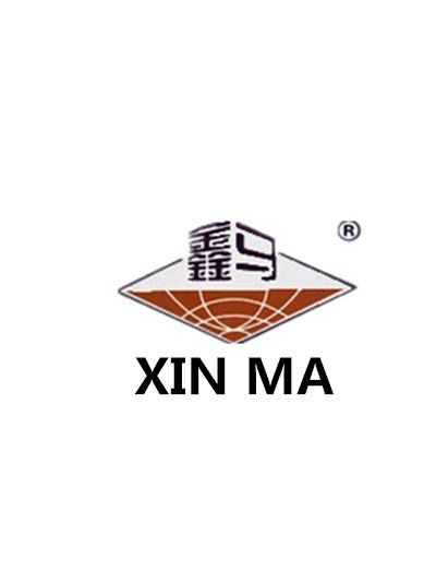 SHANDONG XINMA NET & GAUZE CO., LTD