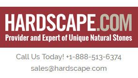 Hardscape.com
