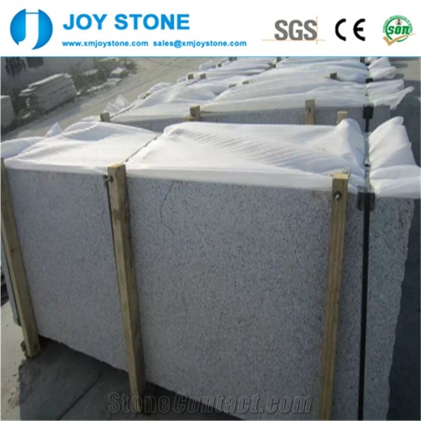 Cheap Price Polished G383 Pearl Flower Granite 60x60 Wall Floor Tiles
