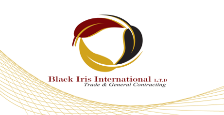 Black Iris International Limited