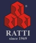 Ratti Daino Reale Group Italy