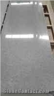 Granite G603 Tiles, Slab,Stone,Culture Stoen,Kitchen,Countertop,