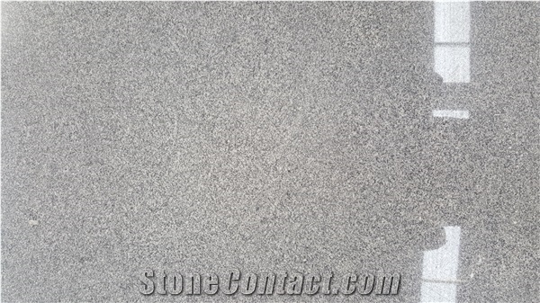 Granite G603 Tiles, Slab,Stone,Culture Stoen,Kitchen,Countertop,