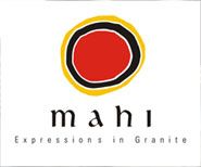 Mahi Granites Pvt. Ltd