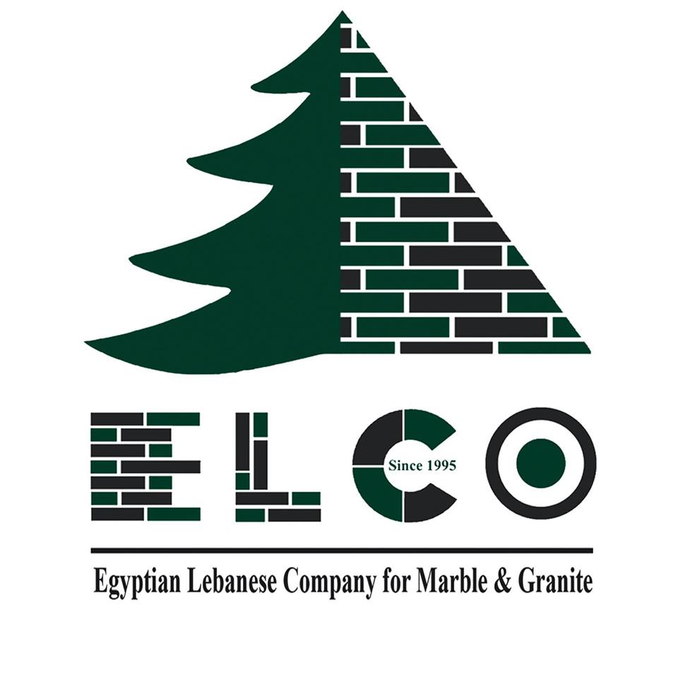 Egyptian Lebanese Company For Marble And Granite