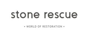 Stone Rescue