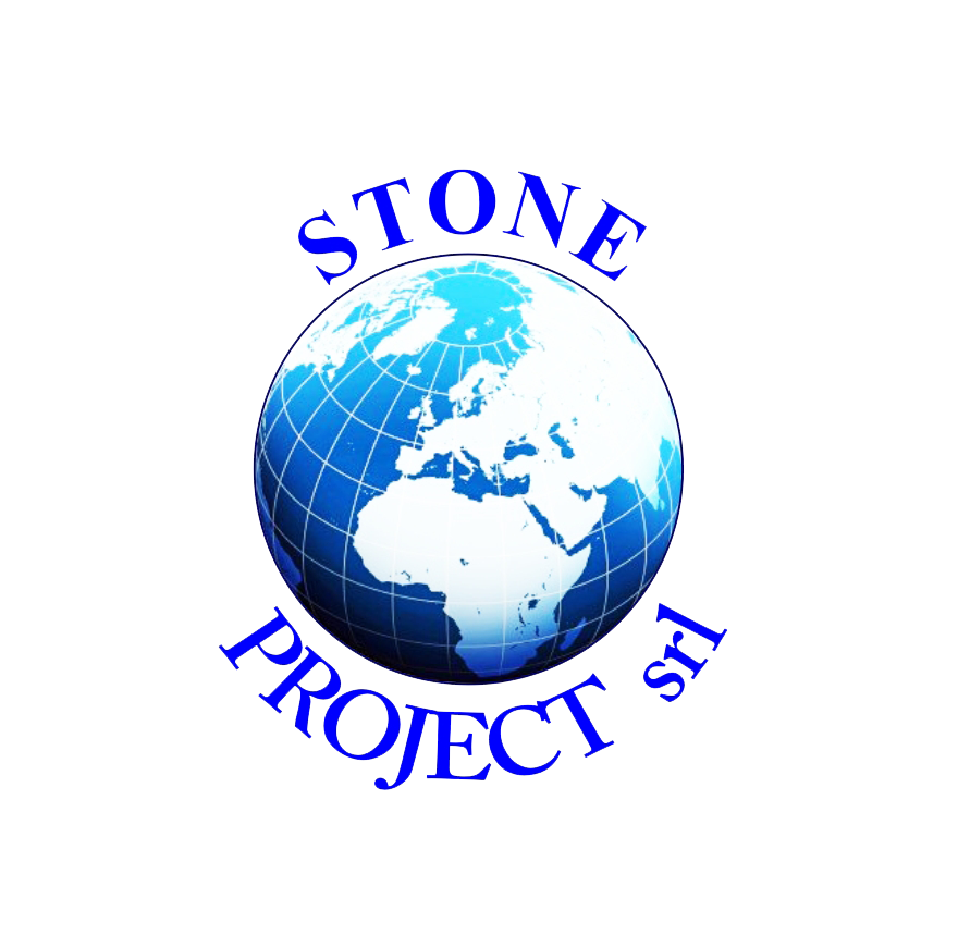 Stone Project s.r.l.