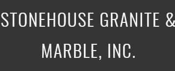 Stonehouse Granite & Marble Inc.