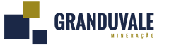 Granfelix Mineracao Industria e Comercio Ltda- Mineracao Granduvale Ltda