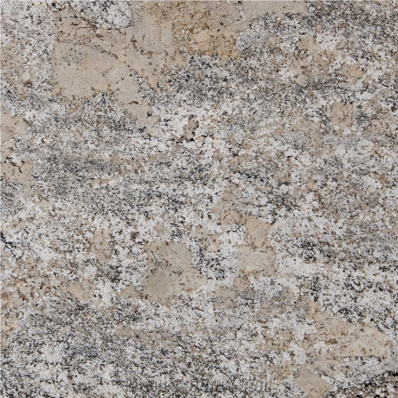 Bianco Antico Granite - Granito Blanco Artico Slabs