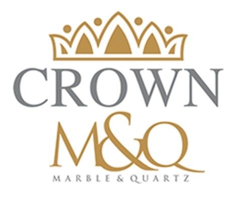 Crown Marble & Quartz