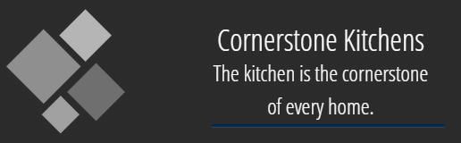Cornerstone Kitchens LLC