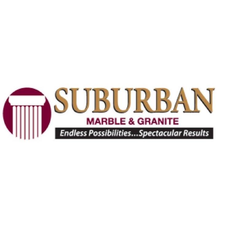 Suburban Marble & Granite