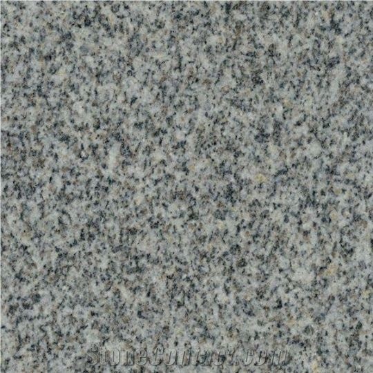 Sibirskiy Granite Tiles