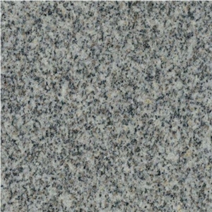 Sibirskiy Granite Tiles