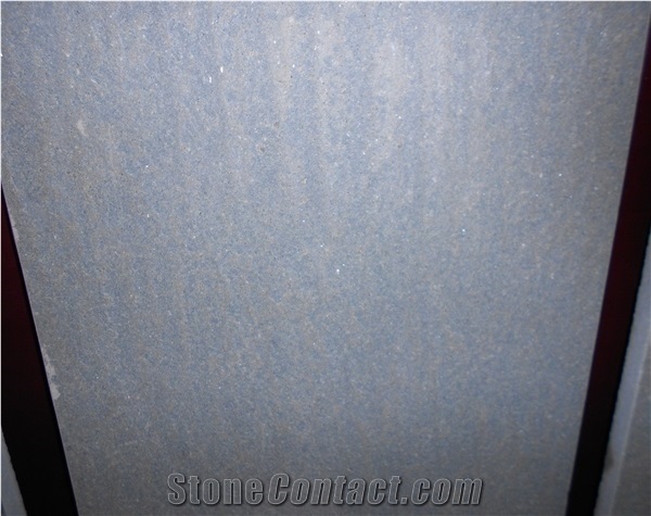 Blue Granite Tile, Granite Stone, Granite Flooring Tile, Tiles