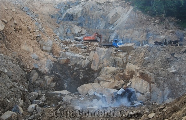 Chinese Basalt Stone Slabs & Tiles, Fuding Black Basalt Factory Price