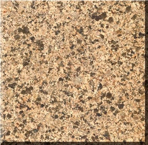 Desert Brown Granite Stone, Granite Tile, Granite Slab