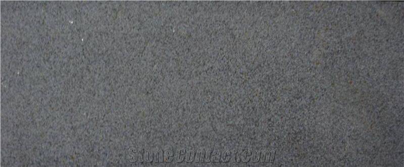 G654 Granite Tile, Chinese Granite Stone, Zhangpu Granite Tile