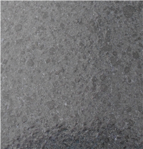 G684 Black Basalt Stone, Fuding Black Tile, China Absolute Black
