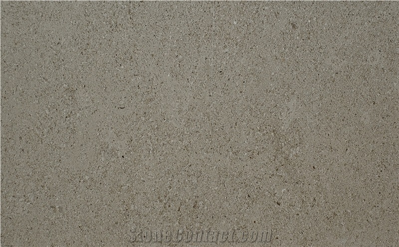 Lipica Limestone Slabs, Tiles