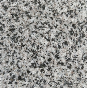 Antico Grey,China Grey Granite,Countertops,Fire Places,Slabs & Tiles