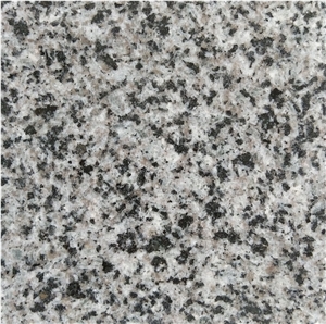 Antico Grey, China Grey Granite Tiles & Slabs
