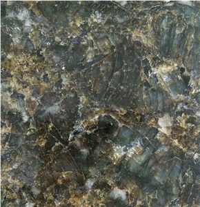 Butterfly Green,Verde Butterfly,Brazil Green Granite,Polished